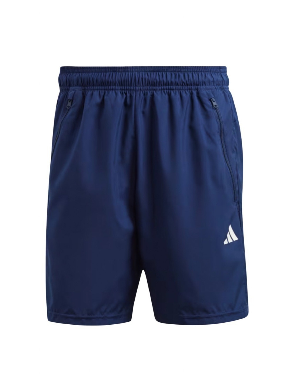 Adidas Men's 7" Training Athletic Shorts NWT Size M